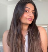 Afreen Prasla review photo