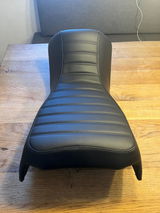 Christoph Stock review photo