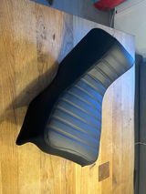 Christoph Stock review photo