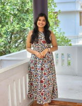 Aishwarya review photo