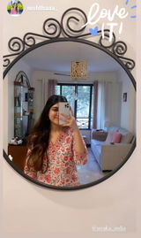 Nishtha review photo
