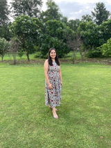 Ridhi Aggarwal review photo