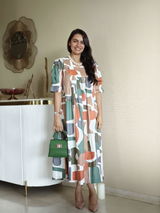 Deepti Choudhary review photo