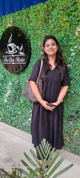 Priyanka Chakraborty review photo