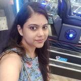 Priyanka Chakraborty review photo
