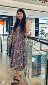 Priyanka Chakraborty review photo