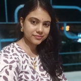 Priyanka Chakraborty review photo
