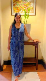 Chandrika review photo