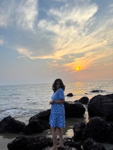 Pranj Pawar review photo