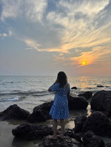 Pranj Pawar review photo