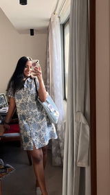 Anjali Agarwal review photo