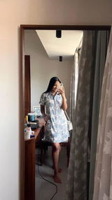 Anjali Agarwal review photo