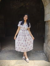 Tanya review photo