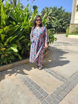 Bhanu Chandar review photo