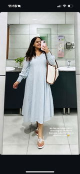 Devyani mehta review photo