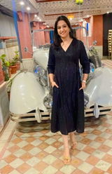 Shweta Chhabra review photo