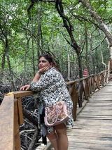 Kadambari Awasthi review photo
