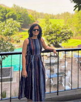 neha review photo