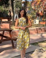 Avani review photo