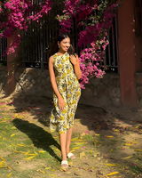 Avani review photo
