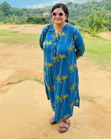 amrita review photo