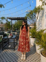 Ramya review photo