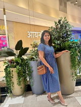 Smita review photo