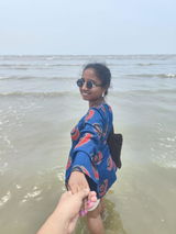 Mukulita review photo