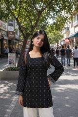 sanjna review photo