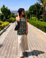 Neha review photo