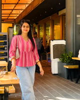 komal review photo