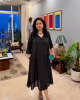 Anandita review photo
