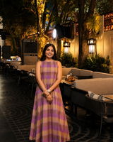 Archana review photo
