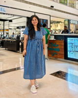 Radhika review photo