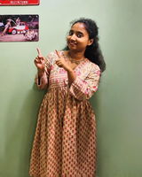 Mukulita review photo