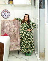 Smita review photo