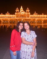 Jyothi review photo