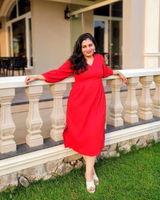 Divya review photo
