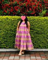 Ruchika review photo