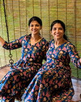 Devi review photo
