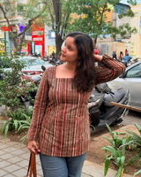 Sagarika review photo