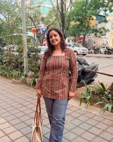 Sagarika review photo