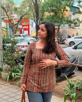 Sagarika review photo