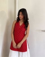 Rupali review photo