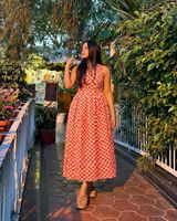Ramya review photo