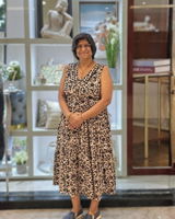 Shivani review photo