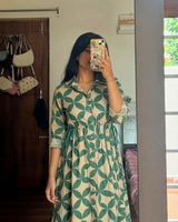Saumyaa review photo
