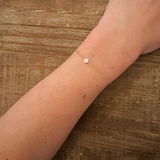 JH review photo