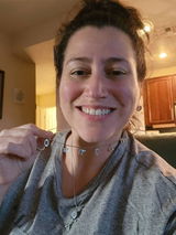 SK review photo