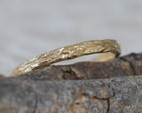 S review photo